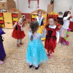 phoca_thumb_m_karneval krteci 78 Fotogalerie